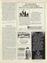 Page: - 11 | Dartmouth Alumni Magazine
