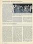 Page: - 110 | Dartmouth Alumni Magazine