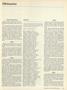 Page: - 111 | Dartmouth Alumni Magazine