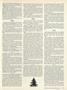 Page: - 113 | Dartmouth Alumni Magazine