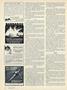 Page: - 114 | Dartmouth Alumni Magazine