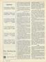 Page: - 118 | Dartmouth Alumni Magazine
