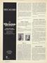 Page: - 12 | Dartmouth Alumni Magazine