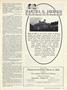Page: - 121 | Dartmouth Alumni Magazine