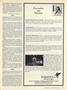 Page: - 123 | Dartmouth Alumni Magazine