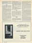 Page: - 124 | Dartmouth Alumni Magazine