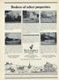 Page: - 128 | Dartmouth Alumni Magazine