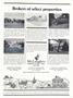 Page: - 129 | Dartmouth Alumni Magazine