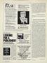 Page: - 14 | Dartmouth Alumni Magazine