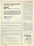 Page: - 20 | Dartmouth Alumni Magazine