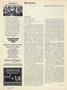 Page: - 22 | Dartmouth Alumni Magazine