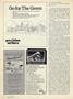 Page: - 24 | Dartmouth Alumni Magazine