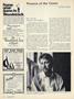 Page: - 26 | Dartmouth Alumni Magazine