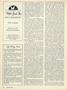 Page: - 28 | Dartmouth Alumni Magazine
