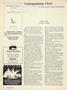 Page: - 30 | Dartmouth Alumni Magazine