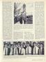 Page: - 33 | Dartmouth Alumni Magazine