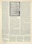 Page: - 34 | Dartmouth Alumni Magazine