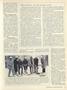 Page: - 35 | Dartmouth Alumni Magazine