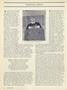 Page: - 38 | Dartmouth Alumni Magazine