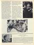 Page: - 39 | Dartmouth Alumni Magazine