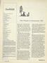 Page: - 4 | Dartmouth Alumni Magazine