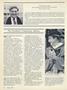 Page: - 40 | Dartmouth Alumni Magazine