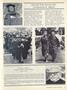 Page: - 41 | Dartmouth Alumni Magazine