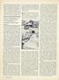 Page: - 48 | Dartmouth Alumni Magazine