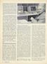Page: - 50 | Dartmouth Alumni Magazine