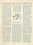 Page: - 54 | Dartmouth Alumni Magazine