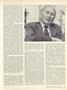 Page: - 57 | Dartmouth Alumni Magazine