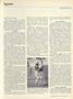 Page: - 59 | Dartmouth Alumni Magazine