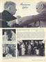 Page: - 61 | Dartmouth Alumni Magazine
