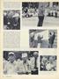Page: - 64 | Dartmouth Alumni Magazine
