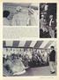Page: - 67 | Dartmouth Alumni Magazine