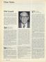 Page: - 72 | Dartmouth Alumni Magazine
