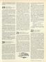 Page: - 73 | Dartmouth Alumni Magazine