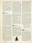 Page: - 76 | Dartmouth Alumni Magazine