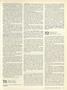 Page: - 77 | Dartmouth Alumni Magazine