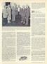 Page: - 79 | Dartmouth Alumni Magazine