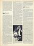 Page: - 80 | Dartmouth Alumni Magazine