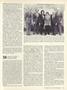 Page: - 81 | Dartmouth Alumni Magazine