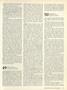 Page: - 87 | Dartmouth Alumni Magazine