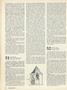 Page: - 88 | Dartmouth Alumni Magazine