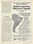 Page: - 9 | Dartmouth Alumni Magazine