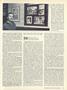 Page: - 93 | Dartmouth Alumni Magazine