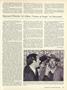 Page: - 95 | Dartmouth Alumni Magazine