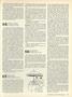 Page: - 97 | Dartmouth Alumni Magazine