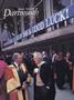 Page: - C1 | Dartmouth Alumni Magazine