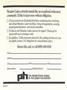 Page: - IC1 | Dartmouth Alumni Magazine